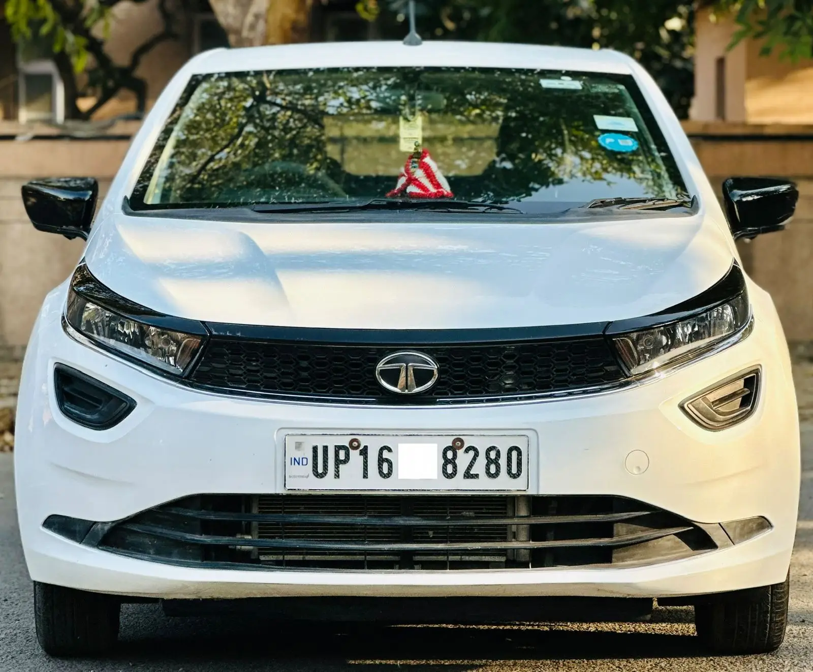 TATA MOTORS | TATA ALTROZ XE 2022 | 2022