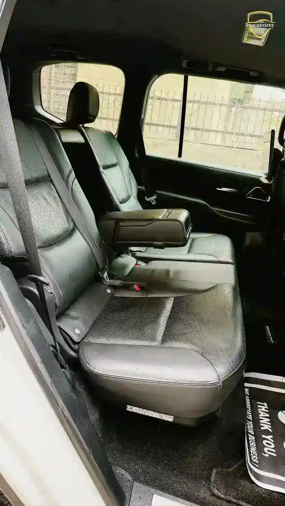 TOYOTA | LAND CRUISER ZX | 2023