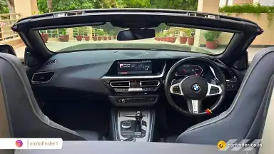 How much does it cost to maintain a used BMW/Mercedes/Audi in India? 