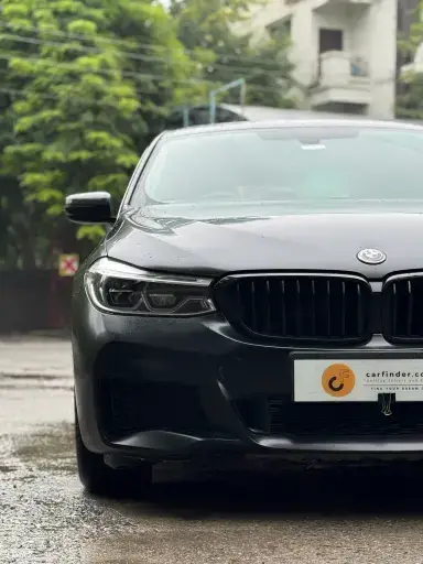 Will petrol cars disappear from the world in the future?