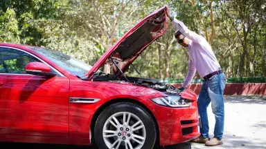 is it good to buy a used car in 2025 in india ?