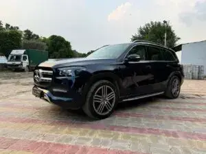 How to Sell Your Car Quickly and Effectively