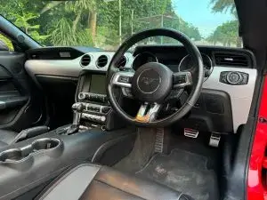 How To Check A Car Before Buying- A Complete Guide