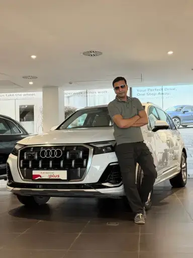 Advantages & disadvantages of Buying a Demo Car