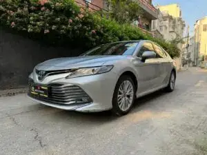 HYBRID CARS- Types and Benefits