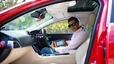 why inspection is important before buying a used car ?
