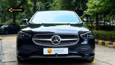 Which is the best car under 10 lakh rupees in India?