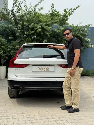 Why are the roads in India not good even after paying so much tax?