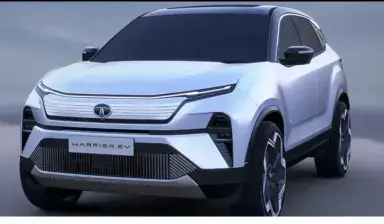 Best EV Cars too buy in India !