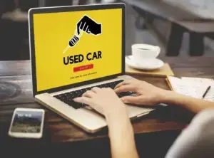 Navigating Car Buying Step by Step: A Guide for First-Time Buyers