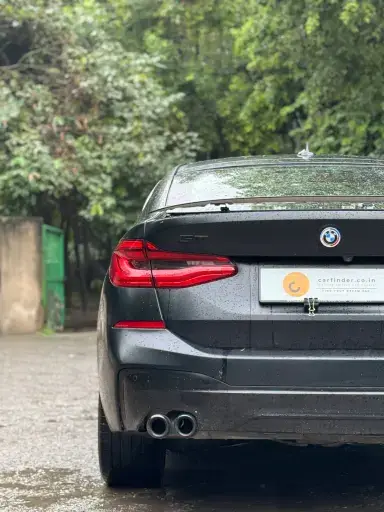 Can it be easily detected whether the vehicle's meter has been tampered with or not?