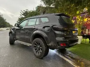 The Most Effective Method to Keep Your Vehicle in Top Shape