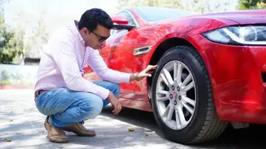 Has online car business made it easier for people to buy used cars?