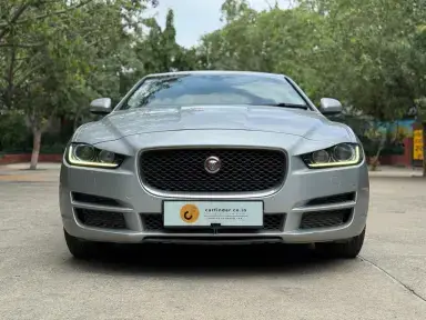 Why are people in India afraid to buy luxury cars?