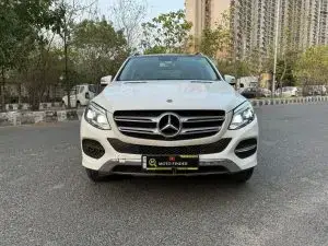 Used Mercedes Cars: The Perfect Balance of Luxury, Performance, and Value