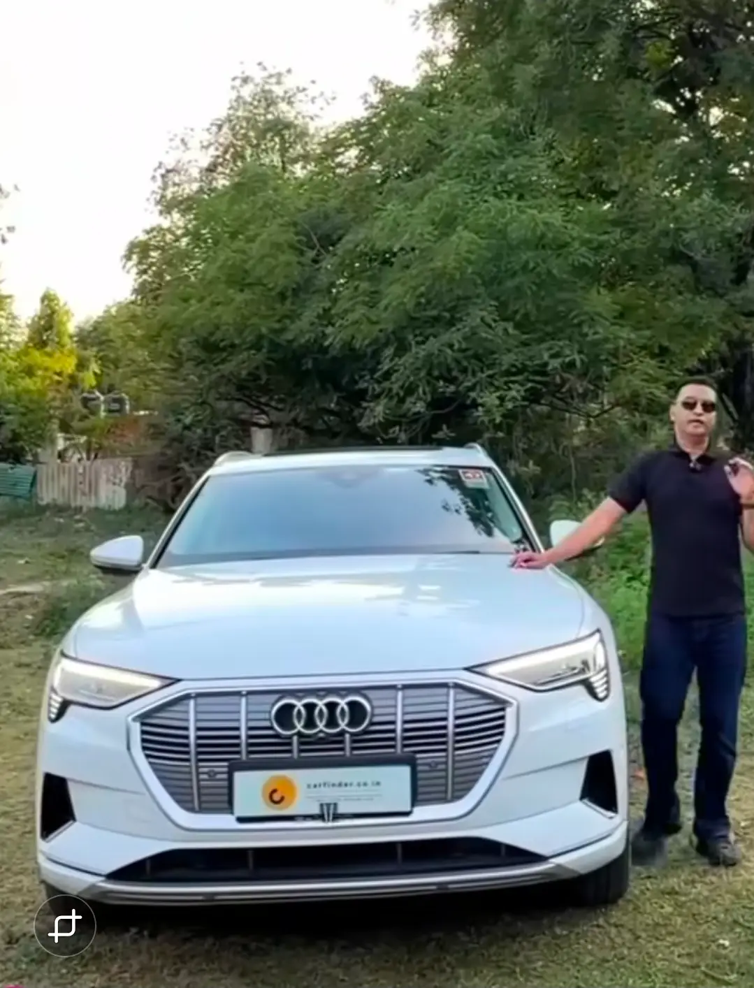 Navigating the 2026 Indian Auto Market: Should You Buy an EV, Hybrid, or Petrol Car Today?