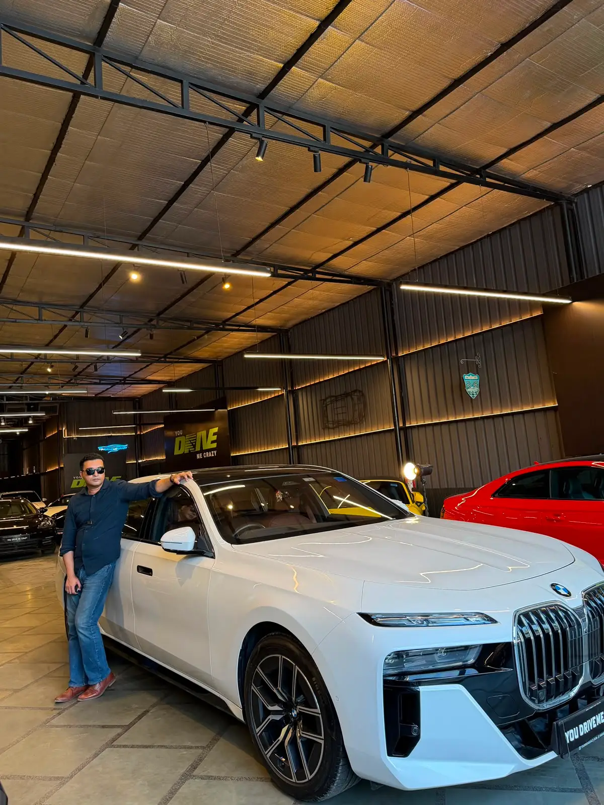 The Moto Finder Story: How We’re Revolutionizing the Used Car Market for Dealers and Buyers