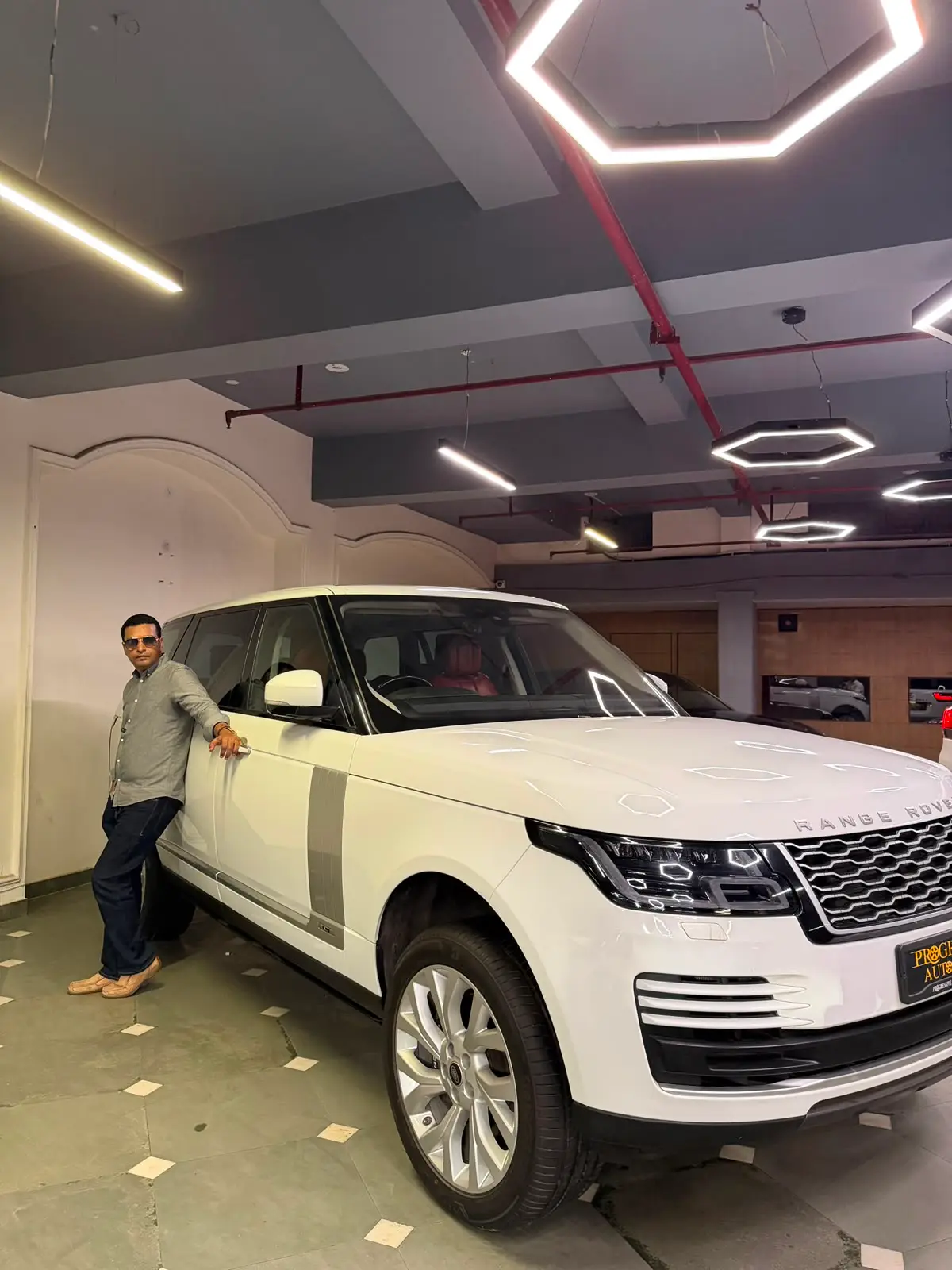 Why Some Used Cars Sell Within Days While Others Stay Listed for Months