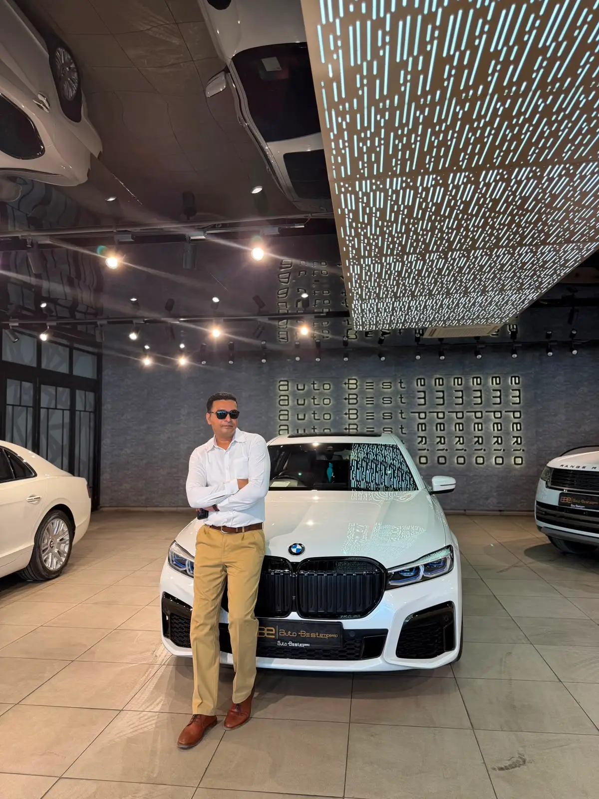How to Negotiate the Best Car Price at a Dealership