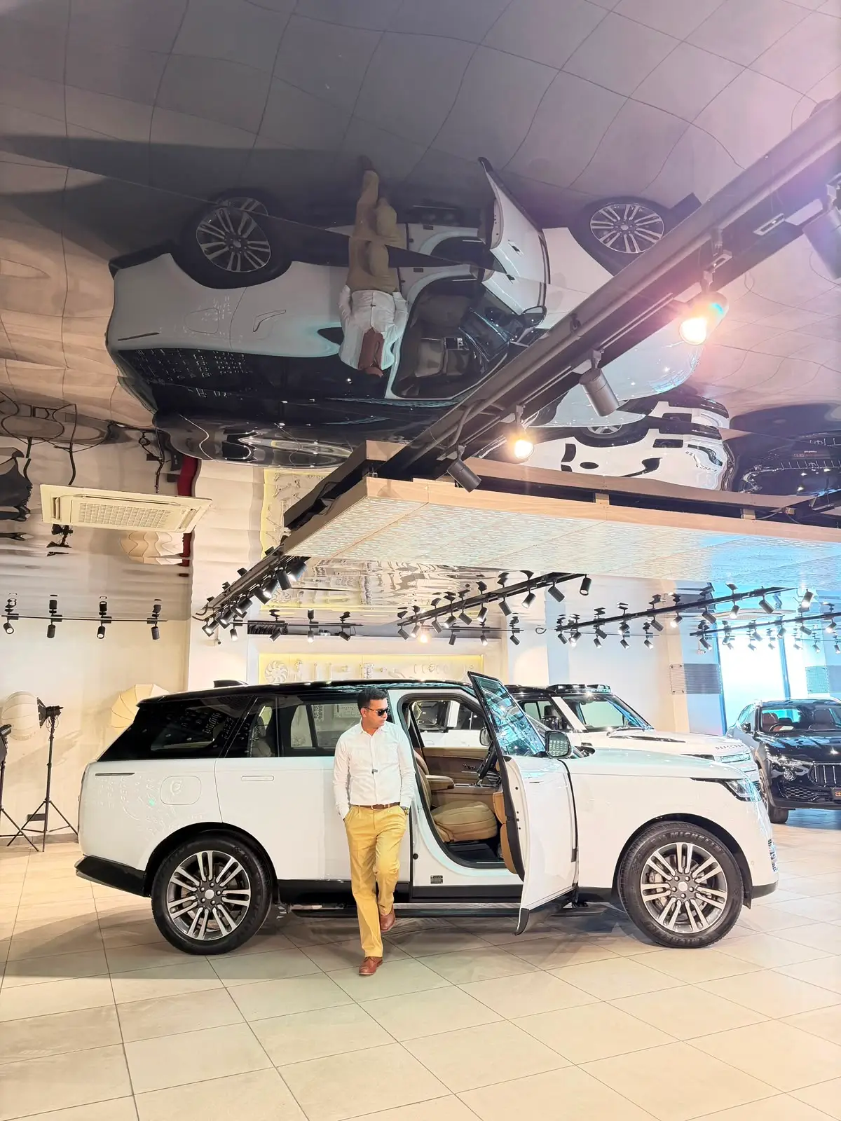 Buying a Used Car in India? Don't Let Paperwork Ruin a Good Deal