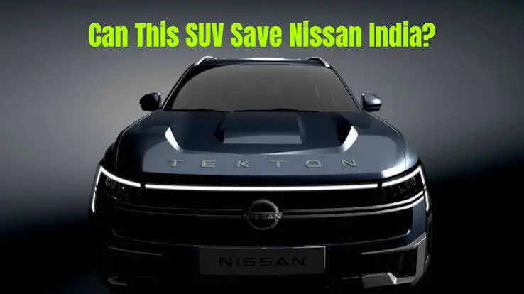 5 Cars Launching in July 2026 — Which One Should You Wait For? 