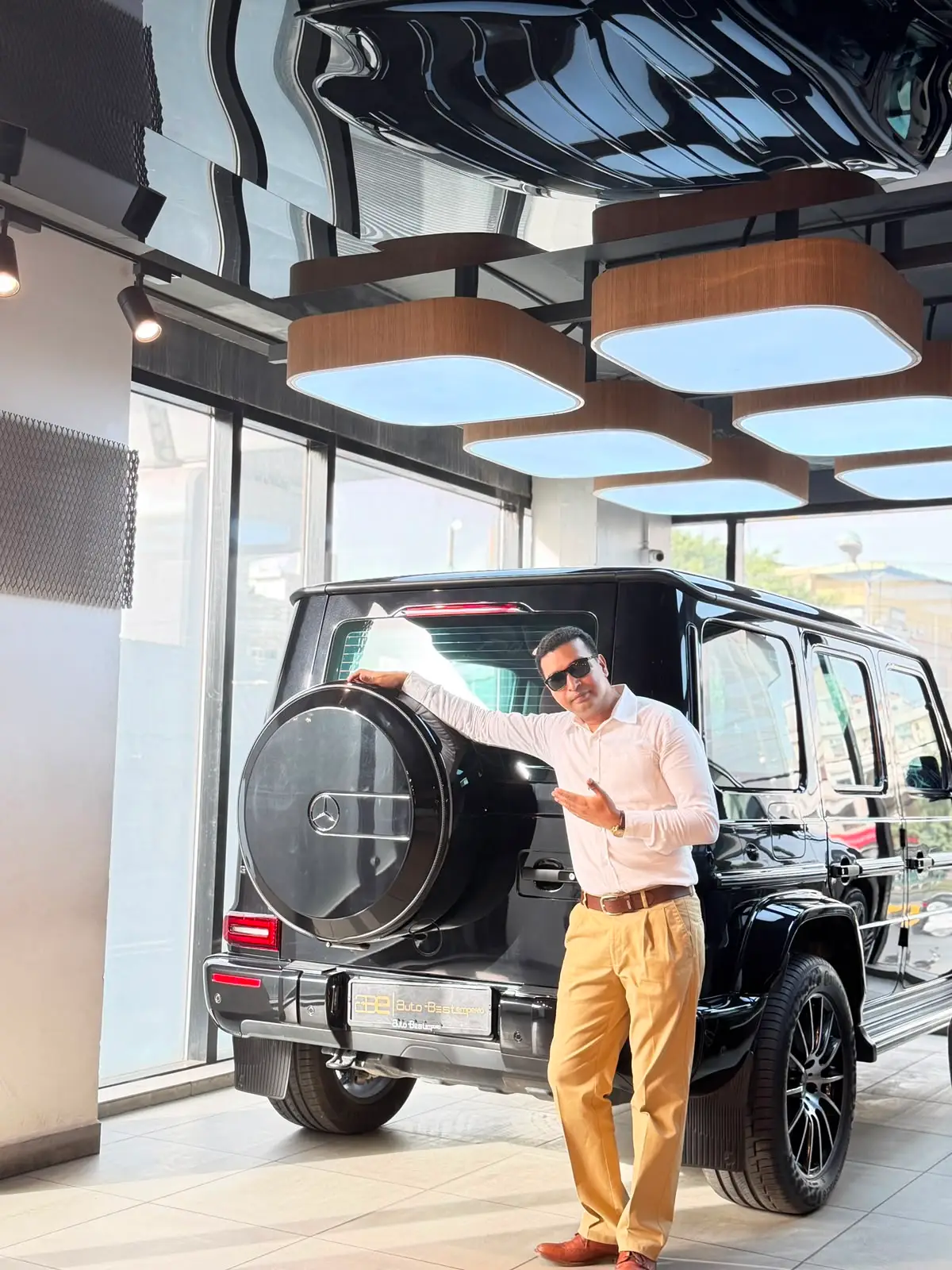 Certified Used Cars vs Independent Dealers: Which Is Better?