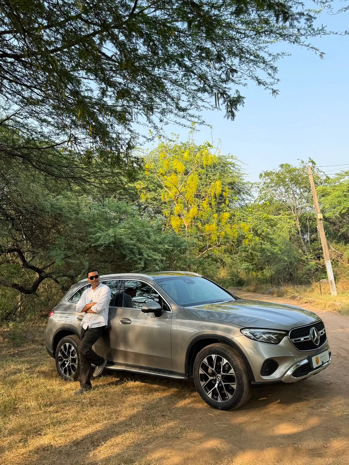 Best Used Luxury Cars Under ₹20 Lakh in India