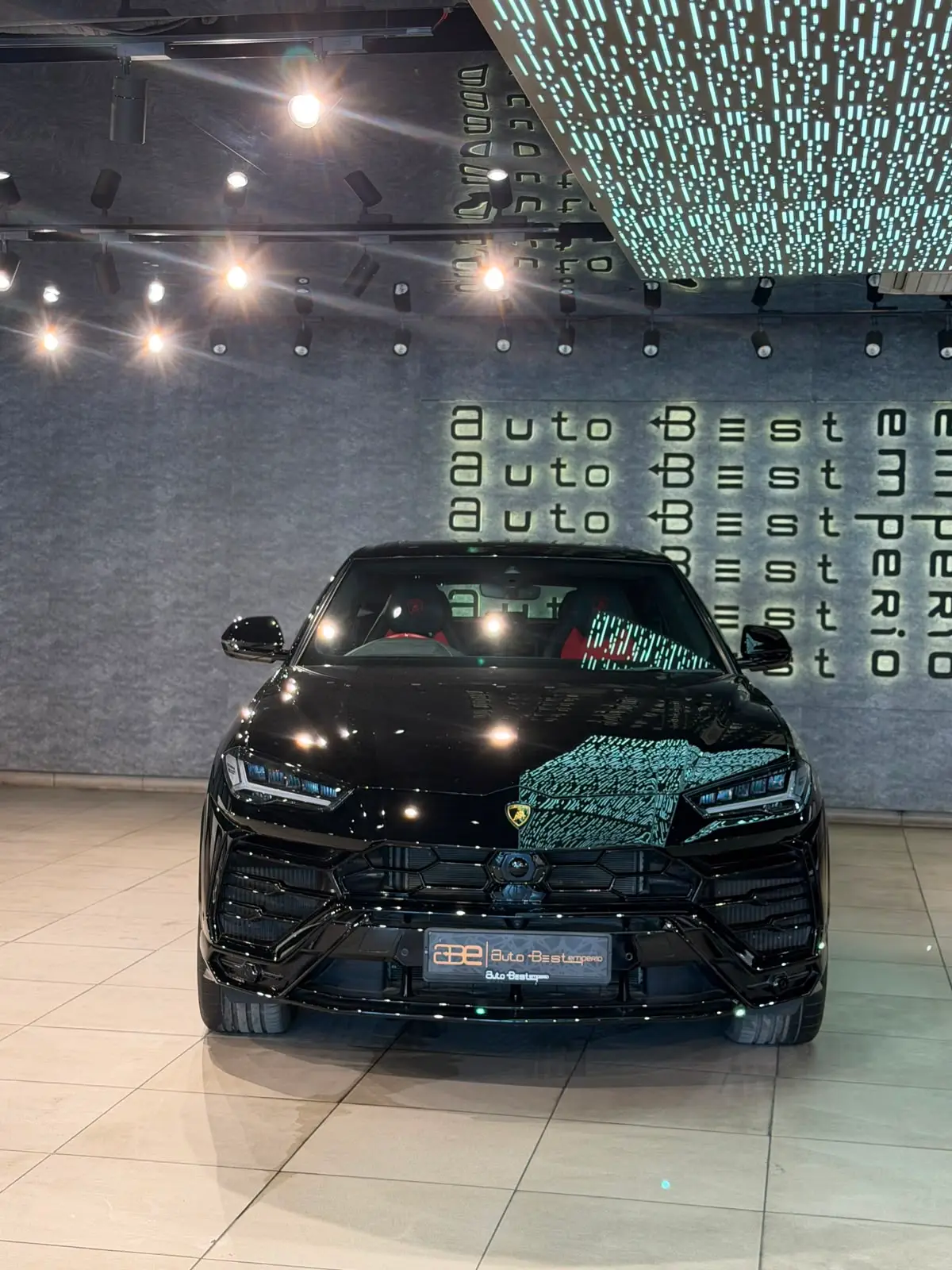 How Car Dealers Can Generate More Sales Through Instagram