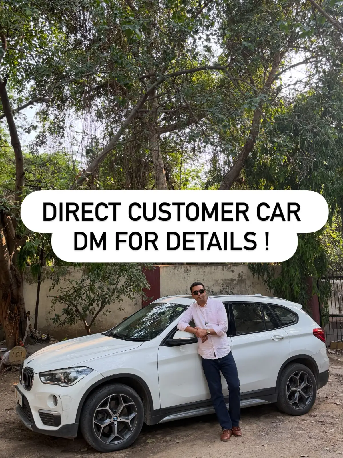 Used Car Loan vs Personal Loan: Which Option Saves You More Money?