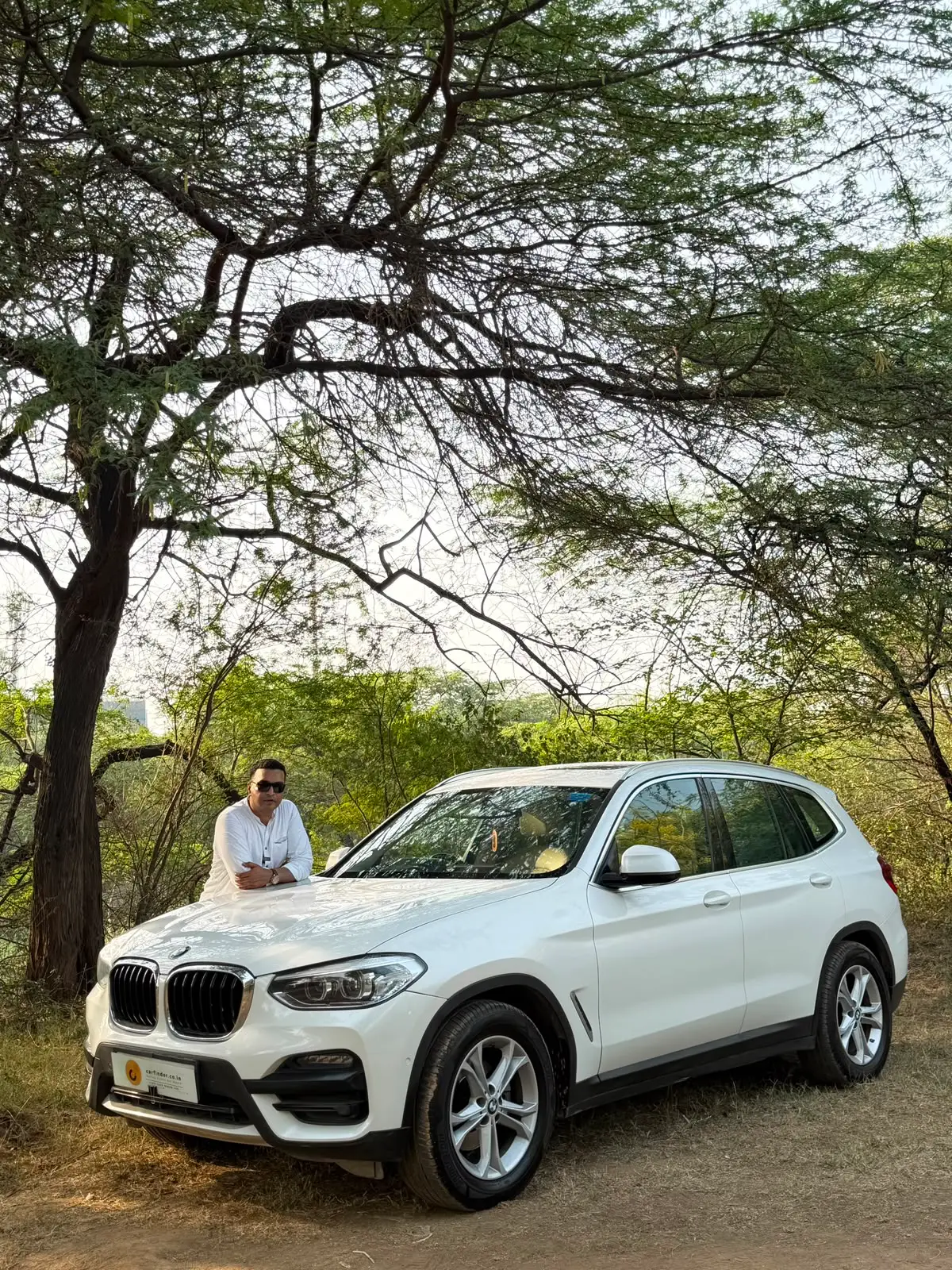 Luxury Cars That Offer the Best Fuel Efficiency in 2026
