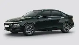 Top 7 Sedans in India 2026: Price, Mileage & Features