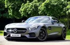 How to Get the Best Resale Value for Luxury Cars in Delhi NCR