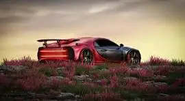 Luxury Cars That Lost 70% of Their Value: Premium Cars at Bargain Prices